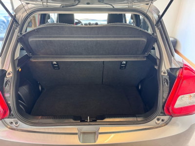Suzuki Swift 1.2 Dualjet Cool (15)