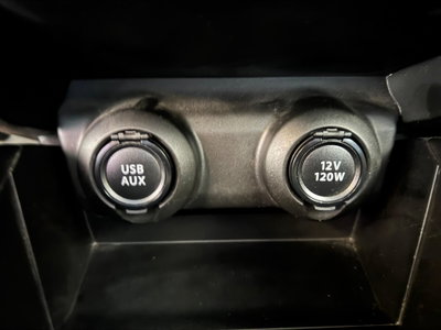 Suzuki Swift 1.2 Dualjet Cool (8)