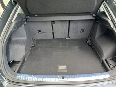 Audi Q3 Sportback 35 TDI quattro S tronic S line edition (19)