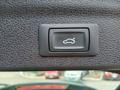 Audi Q3 Sportback 35 TDI quattro S tronic S line edition (20)