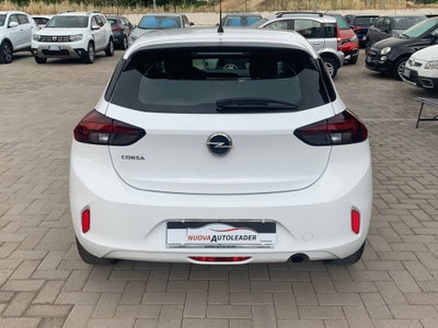 Opel Corsa 1.5 D 100 CV Elegance (3)