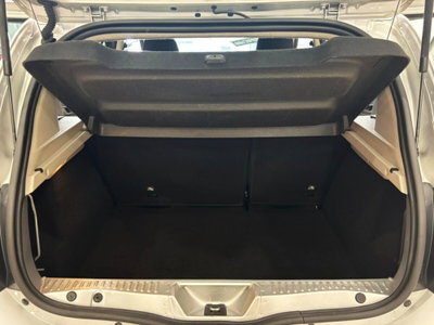 Dacia Sandero 1.5 dCi 8V 75CV Ambiance (11)