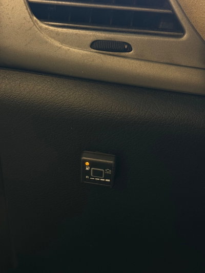 Lancia Ypsilon 1.2 Argento (12)