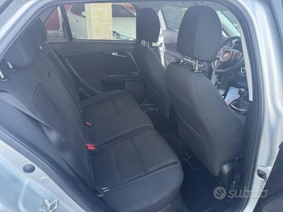 Fiat Tipo Station Wagon Tipo 1.6 Mjt S&S SW Lounge (14)