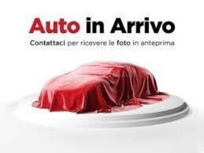 Lancia Ypsilon 1.2 Argento