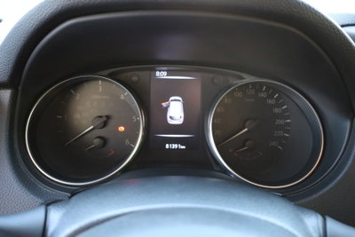 Nissan Qashqai 1.5 dCi Acenta (12)
