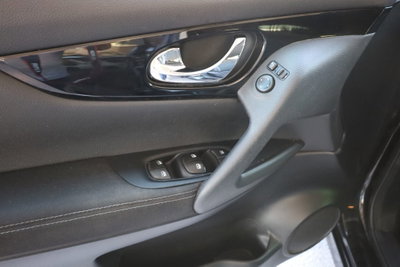 Nissan Qashqai 1.5 dCi Acenta (7)