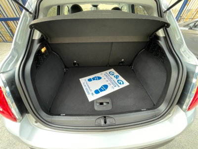 Fiat 500X 1.4 MultiAir 140 CV Opening Edition (11)