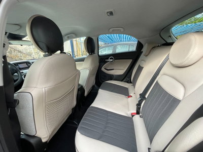 Fiat 500X 1.4 MultiAir 140 CV Opening Edition (9)