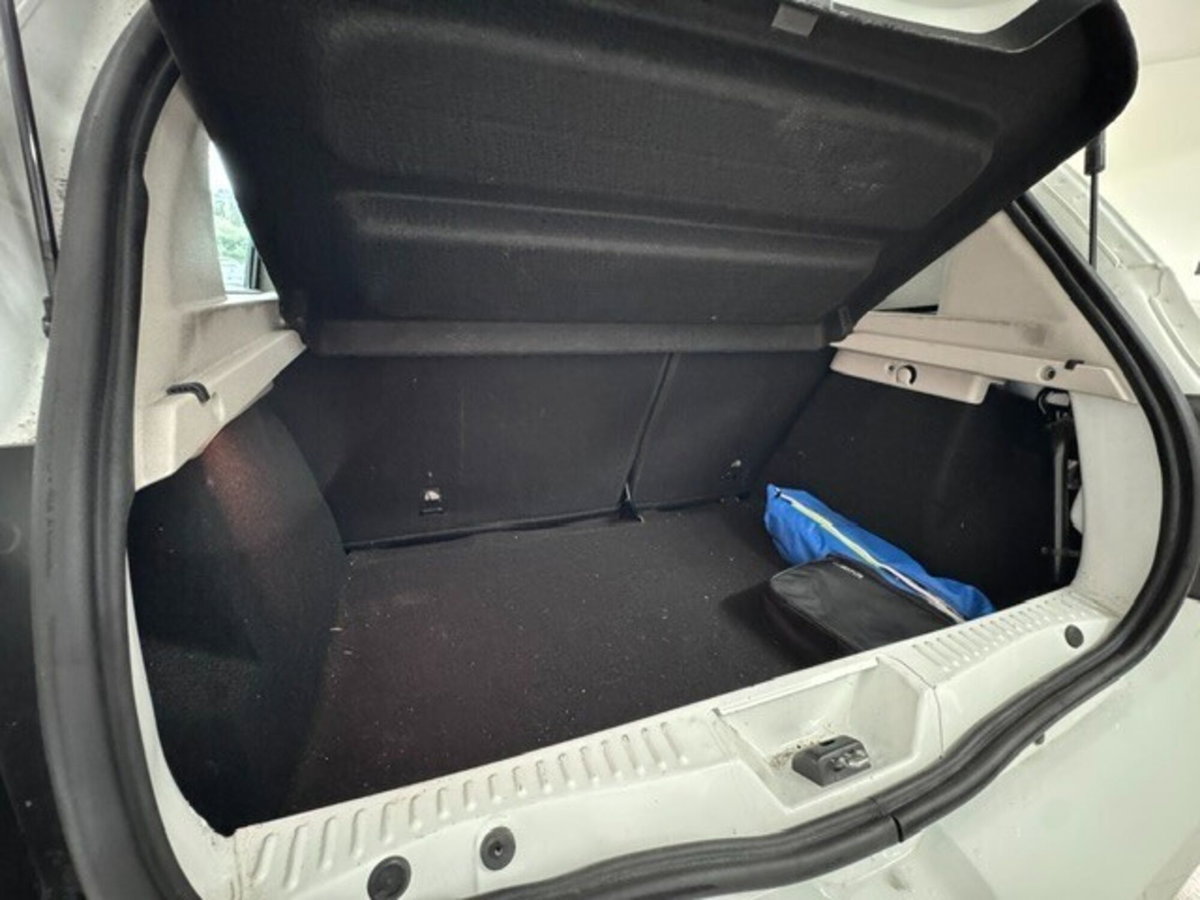 Dacia Sandero Stepway 0.9 TCe 12V TurboGPL 90CV Start&Stop (13)