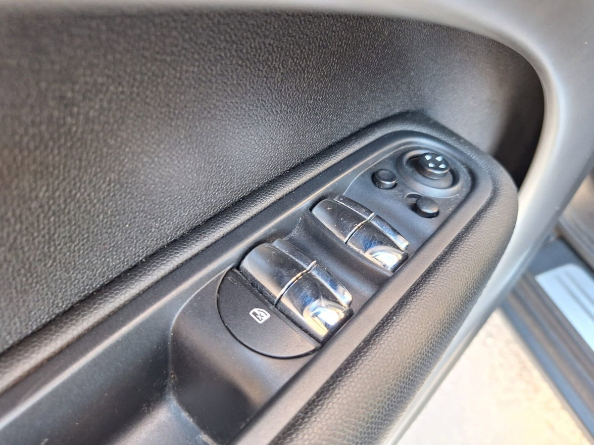 MINI Mini Countryman 2.0 Cooper D Business XL Countryman ALL4 Automatica (12)