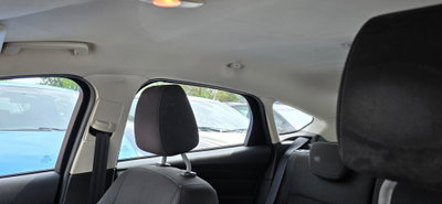 Ford Focus 1.5 TDCi 95 CV Start&Stop Plus (11)