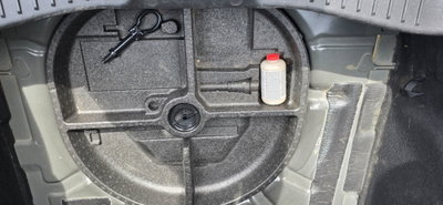 Ford Focus 1.5 TDCi 95 CV Start&Stop Plus (17)