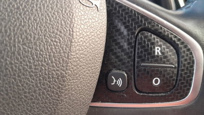 Renault Clio dCi 8V 75CV Start&Stop 5 porte Energy Zen (10)