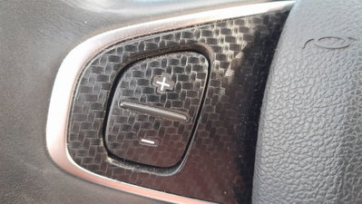 Renault Clio dCi 8V 75CV Start&Stop 5 porte Energy Zen (11)