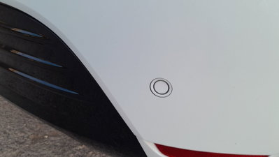 Renault Clio dCi 8V 75CV Start&Stop 5 porte Energy Zen (20)