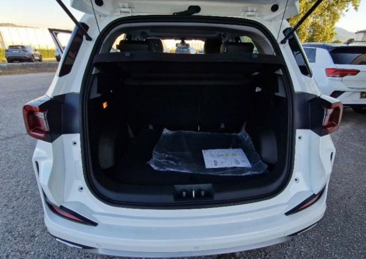Emc Sei Sei 1.5 113cv (10)