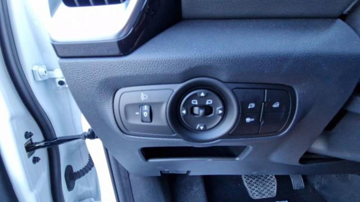 Emc Sei Sei 1.5 113cv (12)