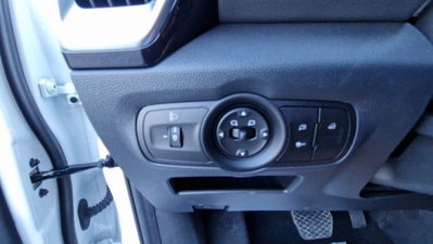 Emc Sei Sei 1.5 113cv (12)