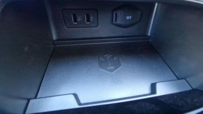 Emc Sei Sei 1.5 113cv (14)
