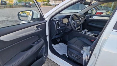 Emc Sei Sei 1.5 113cv (4)