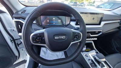 Emc Sei Sei 1.5 113cv (7)