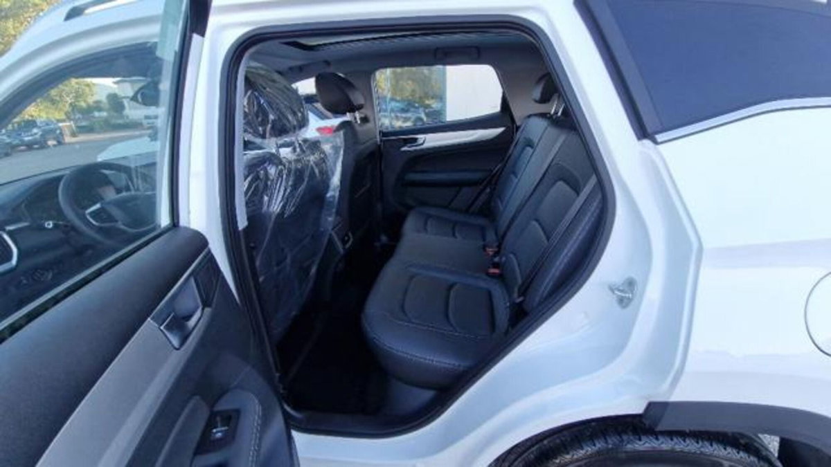 Emc Sei Sei 1.5 113cv (9)