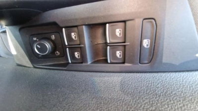 Volkswagen Taigo 1.0 TSI 110 CV DSG R-Line (16)