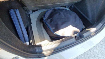 Volkswagen Taigo 1.0 TSI 110 CV DSG R-Line (6)