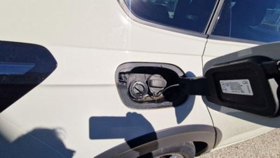 Volkswagen Taigo 1.0 TSI 110 CV DSG R-Line (7)