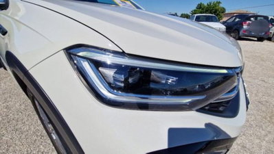 Volkswagen Taigo 1.0 TSI 110 CV DSG R-Line (8)