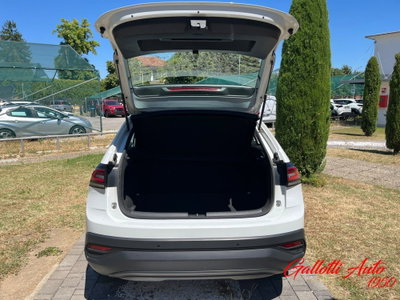 Volkswagen Taigo 1.0 tsi Life 95cv (15)