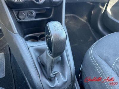 Peugeot 208 82 Stop&Start 5 porte Active (13)