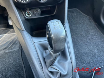 Peugeot 208 VTi 68 CV 5 porte Active (13)