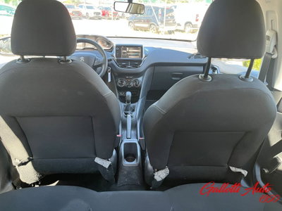 Peugeot 208 VTi 68 CV 5 porte Active (16)