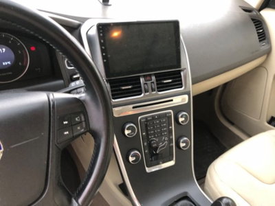 Volvo XC60 D3 AWD Kinetic (7)