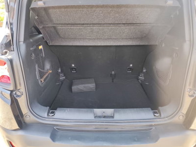 Jeep Renegade 1.0 T3 Longitude (10)
