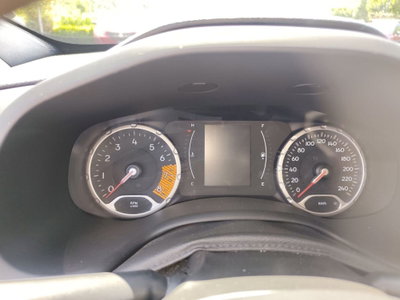 Jeep Renegade 1.0 T3 Longitude (11)