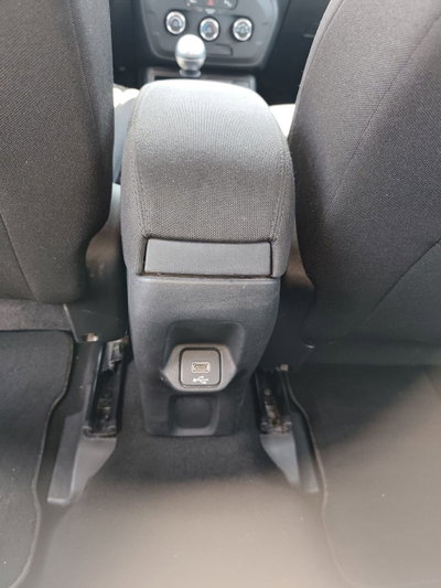Jeep Renegade 1.0 T3 Longitude (14)