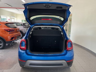 Fiat 500X 1.0 T3 120 CV Cross Dolcevita (8)