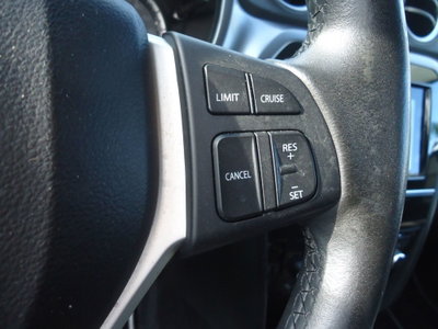 Suzuki Vitara 1.0 Boosterjet Cool (11)