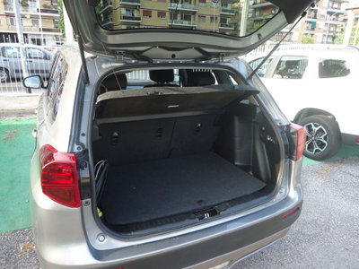 Suzuki Vitara 1.0 Boosterjet Cool (16)