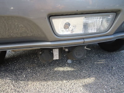 Suzuki Vitara 1.0 Boosterjet Cool (17)