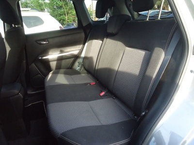 Suzuki Vitara 1.0 Boosterjet Cool (6)