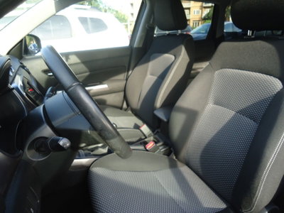 Suzuki Vitara 1.0 Boosterjet Cool (7)