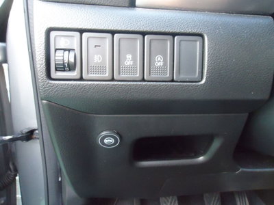 Suzuki Vitara 1.0 Boosterjet Cool (9)