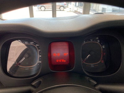 Fiat Panda 0.9 TwinAir Turbo Natural Power Easy (10)