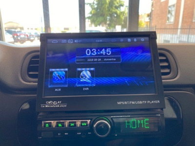 Fiat Panda 0.9 TwinAir Turbo Natural Power Easy (12)