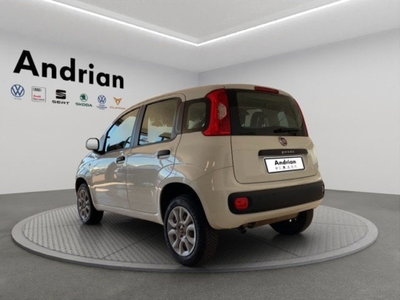 Fiat Panda 0.9 TwinAir Turbo Natural Power Easy (2)