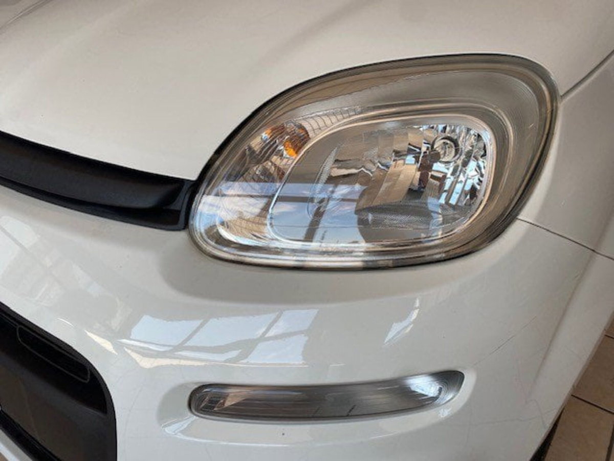 Fiat Panda 0.9 TwinAir Turbo Natural Power Easy (5)